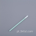 Dacron Sterile Health Swab Kit